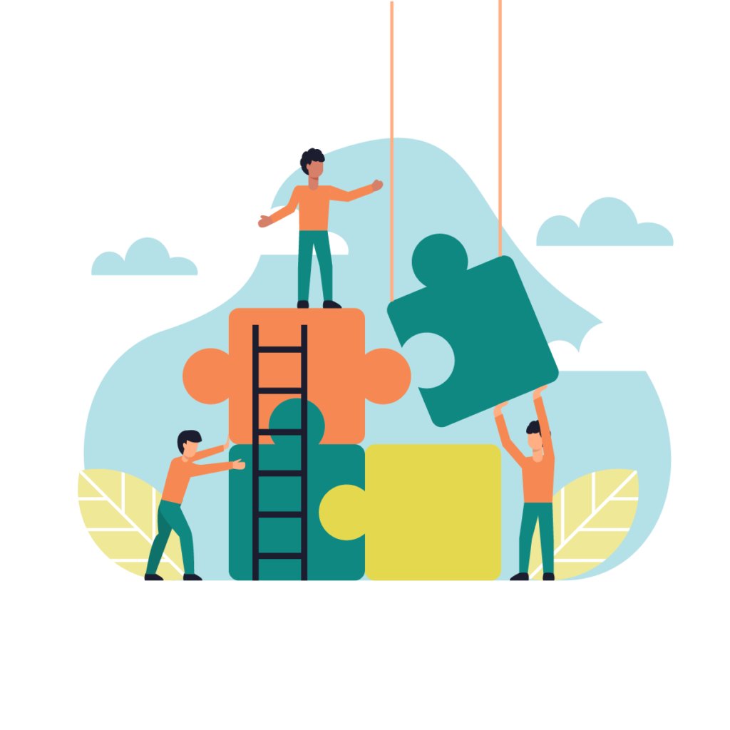 Telestar customized telecom deployment and system design